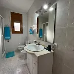 Villa A Mineirinha
