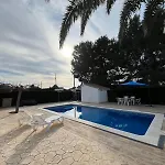 A Mineirinha