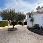 Villa A Mineirinha