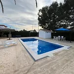 A Mineirinha Villa L'Ametlla de Mar