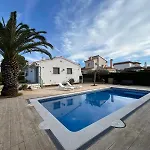 A Mineirinha Villa *