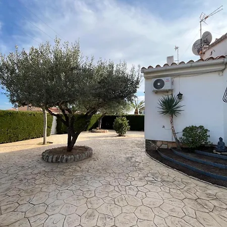 Villa A Mineirinha